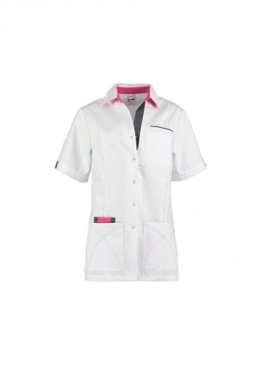 Trend Line Female Tunic 'Elien'