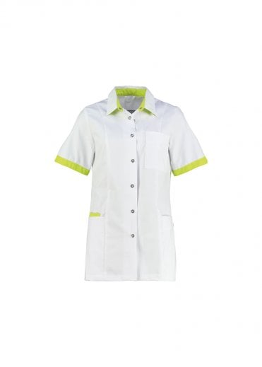 Trend Line Female Tunic 'Fijke'