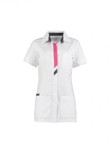 Trend Line Female Tunic Peggy'