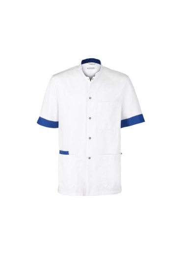 Trend Line Male Tunic 'Floris'