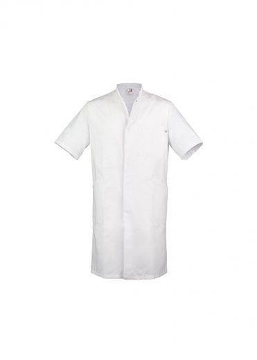 Trend Line Men's Doctors Coat 'Marcel'