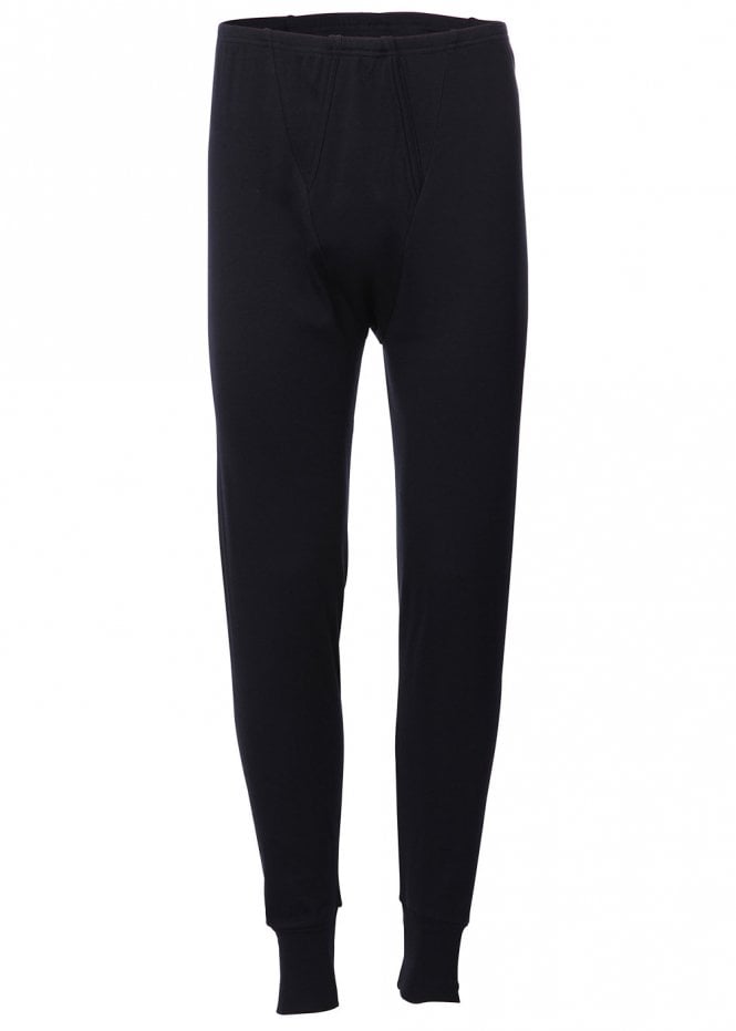 Men's Base Layer Long Johns