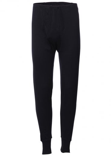 Men's Base Layer Long Johns