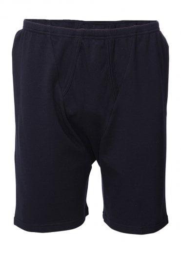Men's Base Layer Shorts