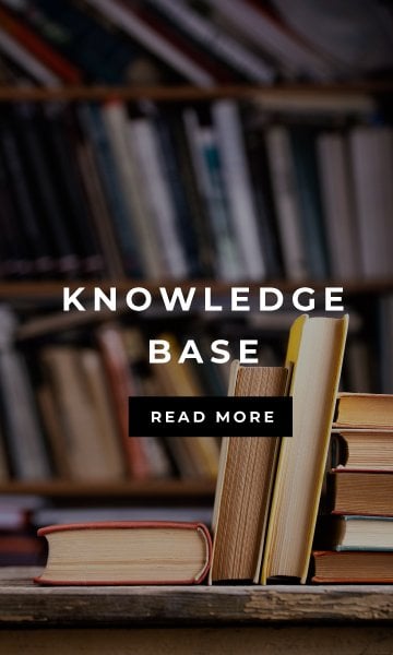 Knowledge base