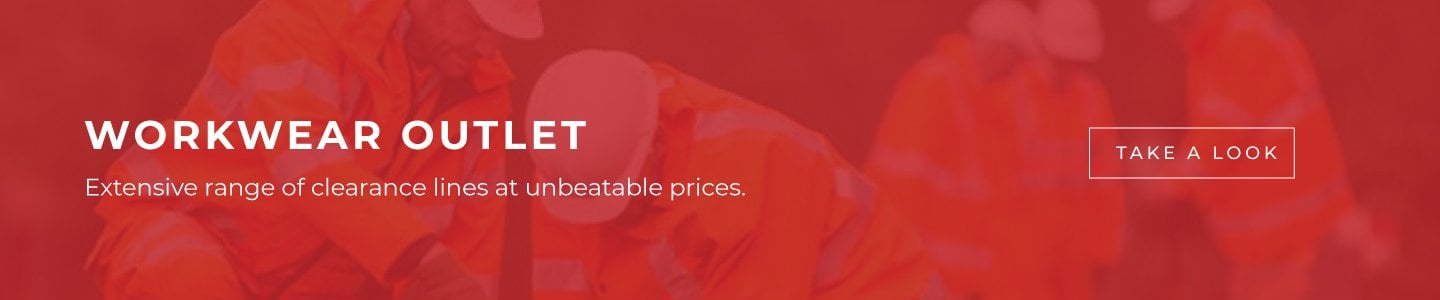 Clearance
