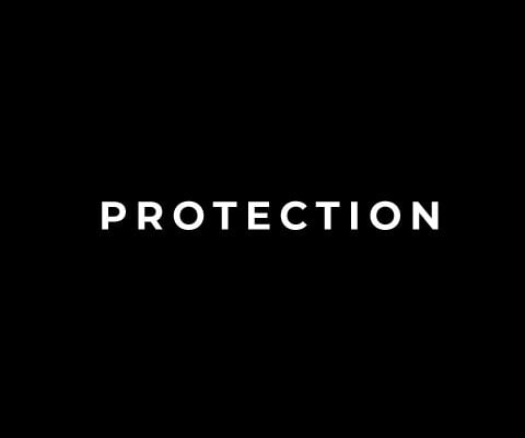 Protection