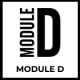 Module D
