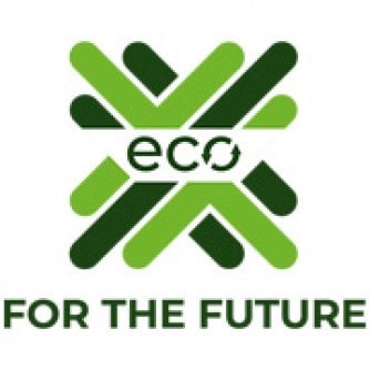 ECO by Ballyclare