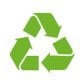 Recycled Fabrics Product