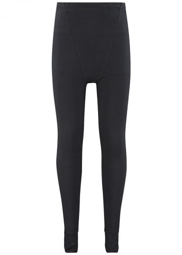 Women's Base Layer Long Johns