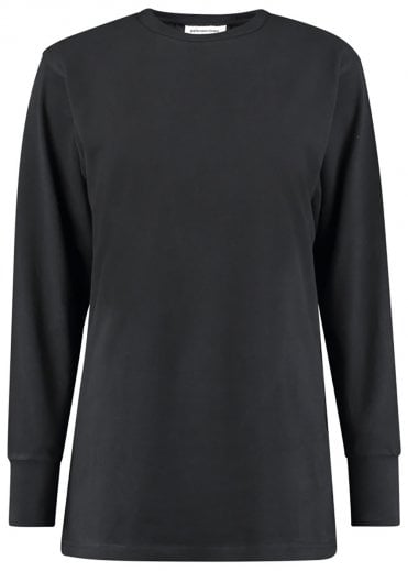 Women's Long Sleeved Base Layer Top